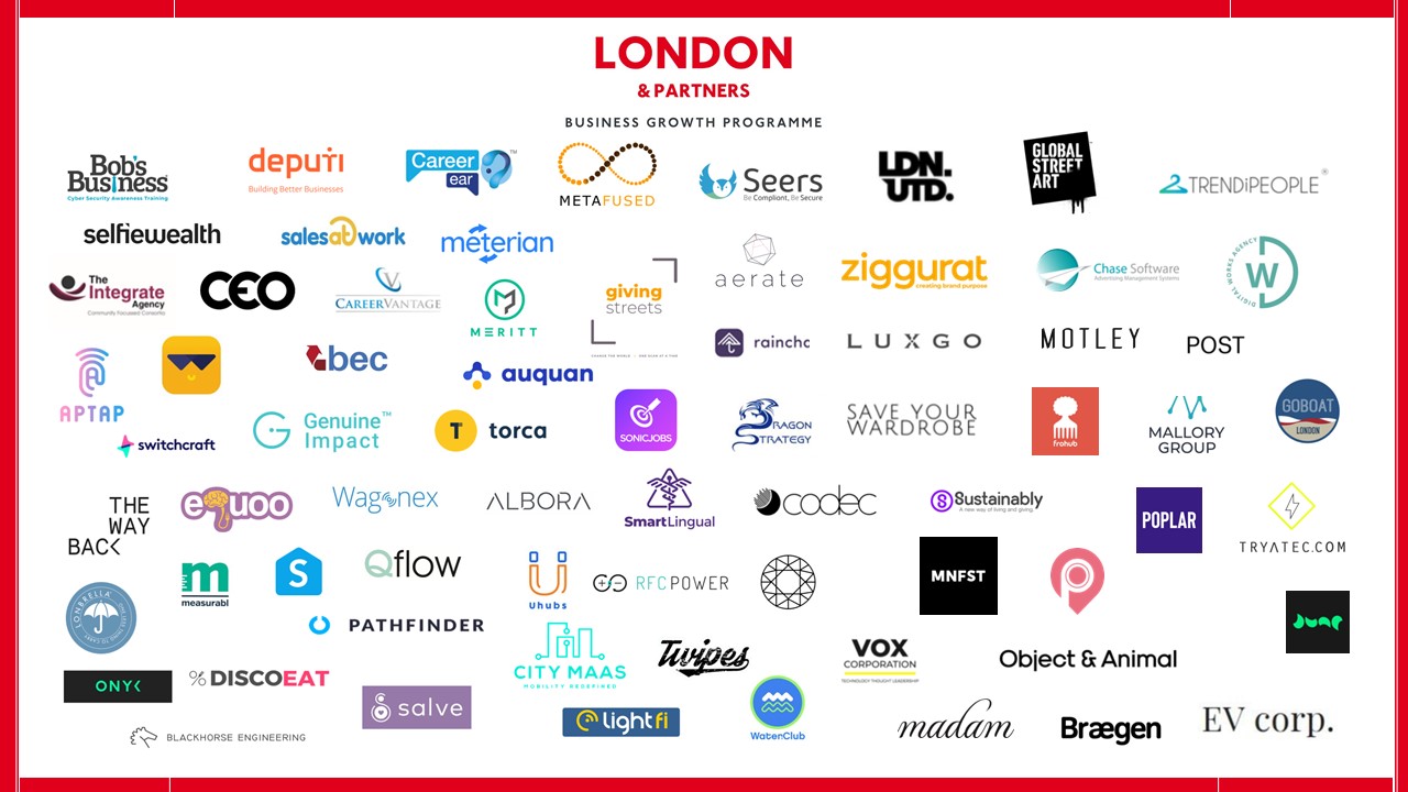 Cohort 4